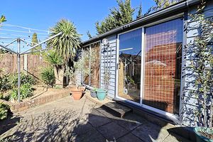 Summerhouse- click for photo gallery